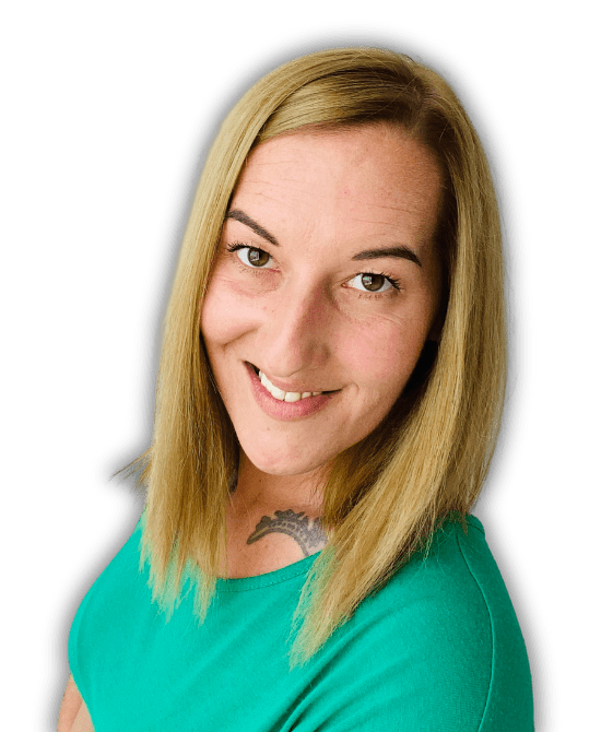 Timi Orosz spiritual business coach and marketing mentor for spiritual entrepreneurs 